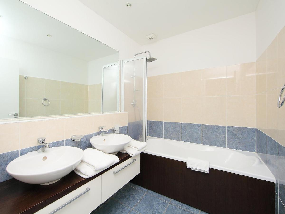 Holiday Home Ile St Martin By Interhome Agde Luaran gambar