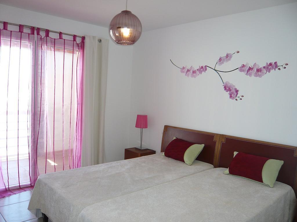 Holiday Home Ile St Martin By Interhome Agde Bilik gambar