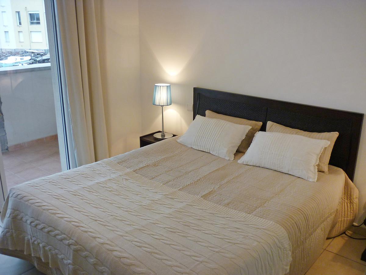 Holiday Home Ile St Martin By Interhome Agde Luaran gambar
