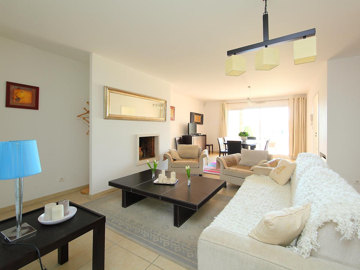 Holiday Home Ile St Martin By Interhome Agde Luaran gambar