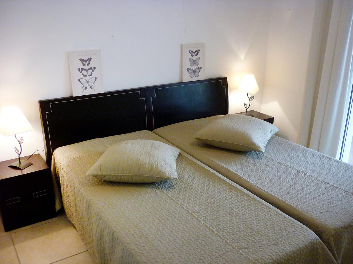 Holiday Home Ile St Martin By Interhome Agde Luaran gambar