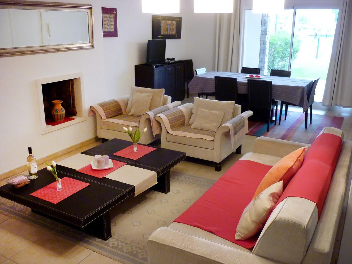 Holiday Home Ile St Martin By Interhome Agde Luaran gambar