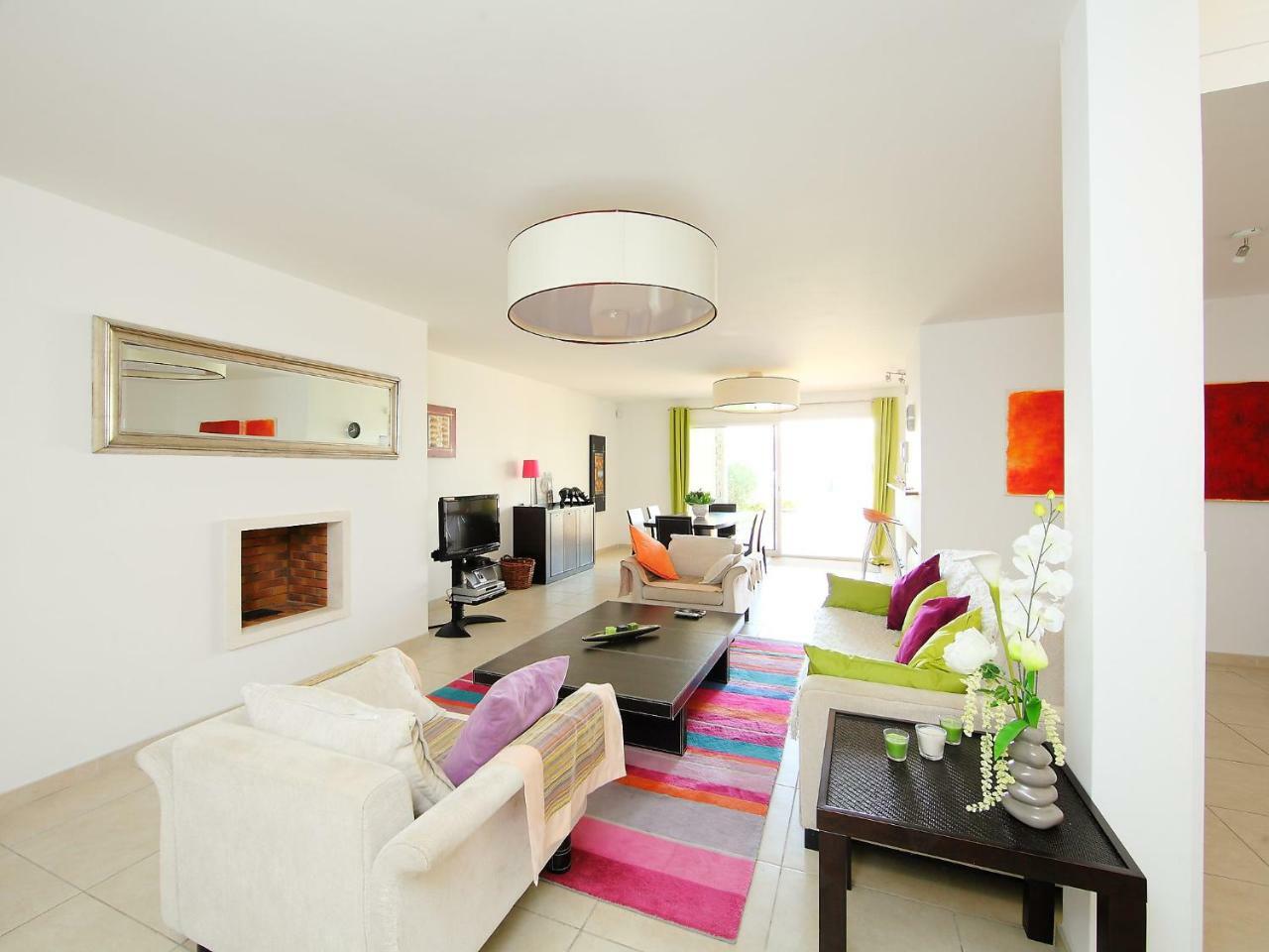 Holiday Home Ile St Martin By Interhome Agde Luaran gambar
