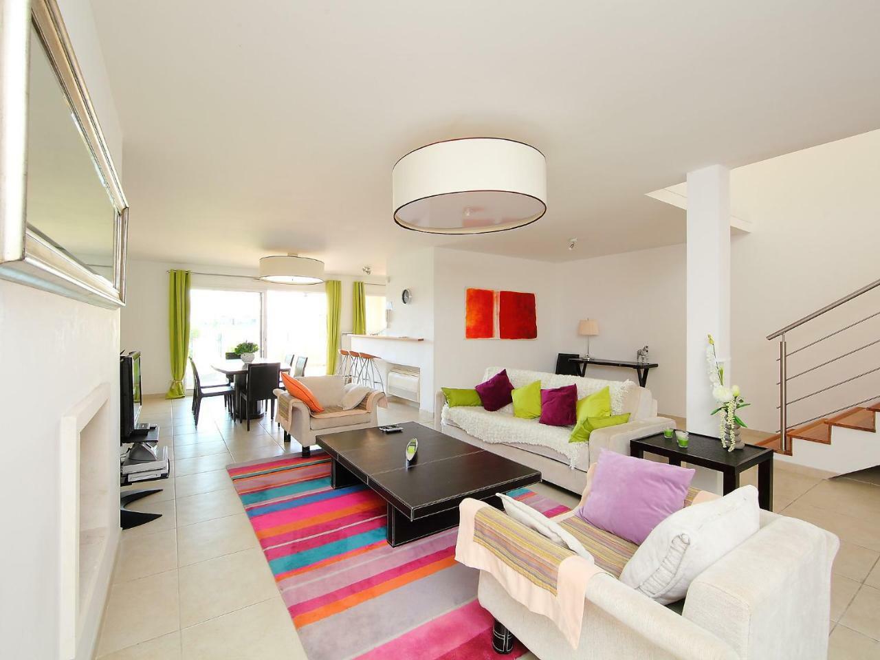 Holiday Home Ile St Martin By Interhome Agde Luaran gambar