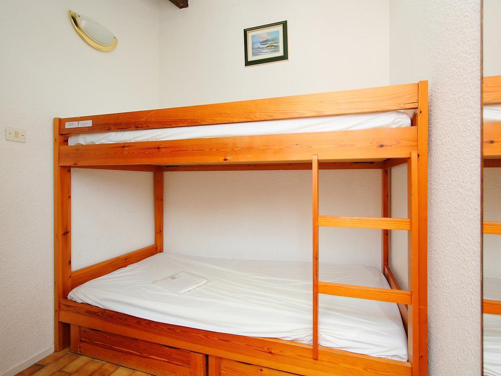 Holiday Home Ile St Martin By Interhome Agde Bilik gambar